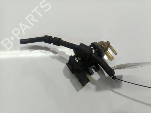 Used Electronic module Electronic module 38576345 38576345