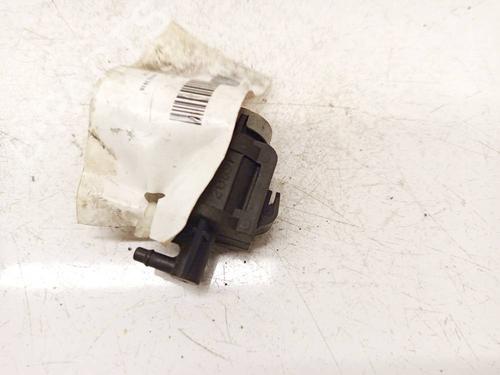 Electronic module MERCEDES-BENZ E-CLASS (W211) E 200 CDI (211.004) | BP36251757M83 - Image 3