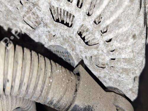Alternator PIAGGIO MOTORCYCLES CARNABY Carnaby Cruiser 300 (M60) | BP38790898M7  - Image 5