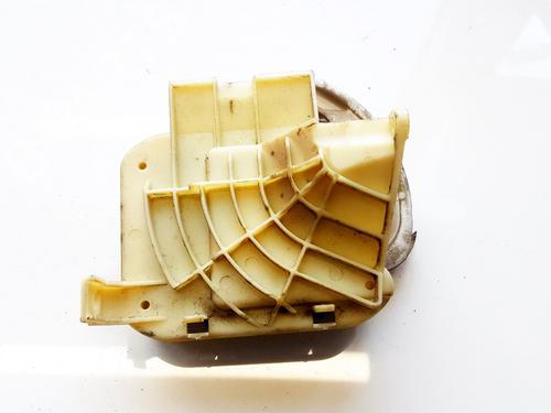 Used Electronic module Electronic module AUDI A4 B5 (8D2) 1.9 TDI (110 hp) 33060823 33060823