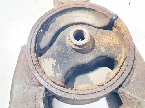 Engine mount HYUNDAI i30 Estate (FD) 1.6 CRDi | BP32537649M89