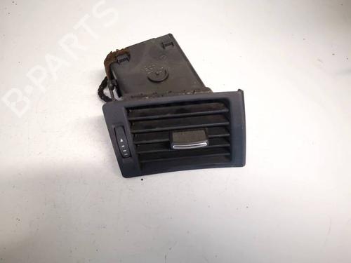 Used Air vent AUDI A4 B6 (8E2) 2.5 TDI quattro (180 hp) 32549819
