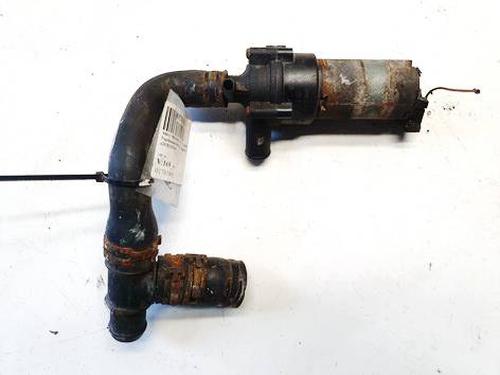 Used Auxiliary water pump Auxiliary water pump 35356005 35356005
