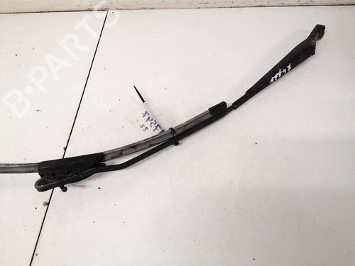 front-windshield-wiper-arm-vw-passat-b5-variant-3b5-1997-1998-1999-2000-2001-32889345 main image