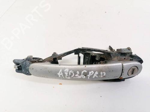 front-right-exterior-door-handle-seat-toledo-ii-1m2-1998-1999-2000-2001-2002-2003-2004-2005-2006-35367322 main image