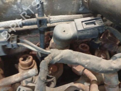 Used Injector Injector 38581276 38581276
