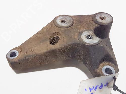 Used Support Support OPEL ASTRA G Hatchback (T98) 1.7 DTI 16V (F08, F48) (75 hp) 33085370 33085370