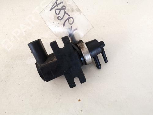 Electronic module AUDI A4 B5 (8D2) 1.9 TDI | BP35397360M83 - Image 2