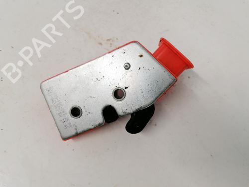 Electronic module FORD MONDEO IV (BA7) 1.8 TDCi | BP35586405M83 - Image 2