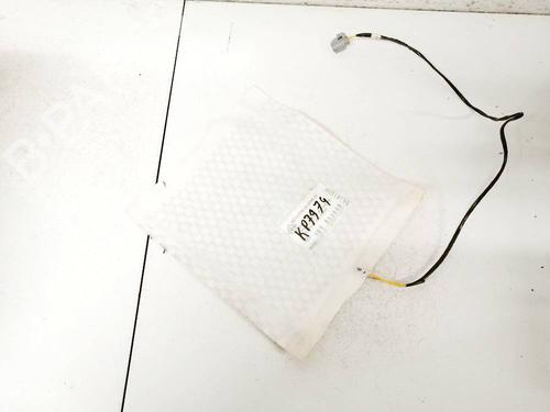 Used Electronic module Electronic module 35149781 35149781