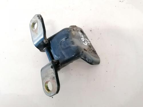hingedoor-check-strap-mazda-323-f-vi-hatchback-bj-1998-1999-2000-2001-2002-2003-2004-33093580 main image