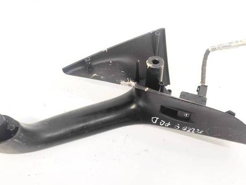 switch-vw-passat-b6-3c2-2005-2006-2007-2008-2009-2010-2011-32933589 main image