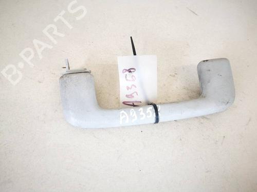 interior-roof-handle-mitsubishi-outlander-ii-cw_w-2005-2006-2007-2008-2009-2010-2011-2012-35249733 main image