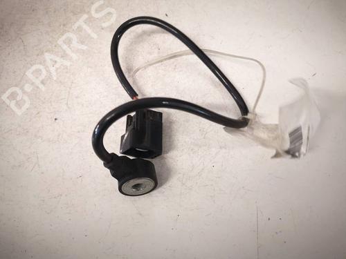 Electronic module MERCEDES-BENZ GL-CLASS (X164) GL 420 CDI 4-matic (164.828) | BP40275716M83 - Image 2