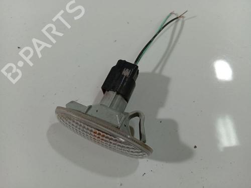 Right side indicator MAZDA 3 (BL) 2.2 MZR CD (BL10) | BP36546147I19 - Image 2