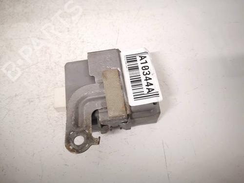 Electronic module TOYOTA MATRIX (_E13_) 1.8 VVTi (ZZE132, ZZE134) | BP36456462M83 - Image 2