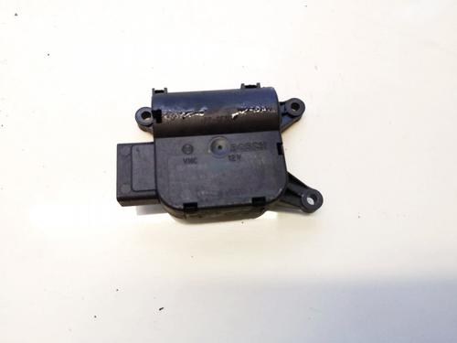 electronic-module-audi-a6-c6-4f2-2004-2005-2006-2007-2008-2009-2010-2011-33060183 main image