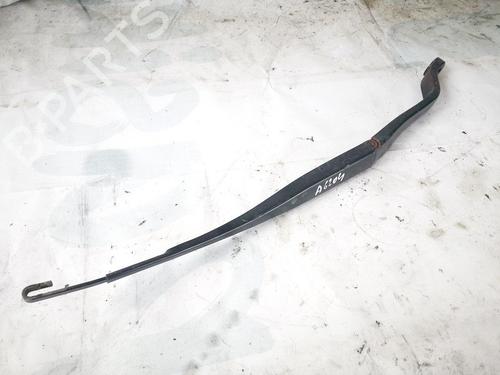 front-windshield-wiper-arm-honda-cr-v-iii-re_-2006-33072777 main image