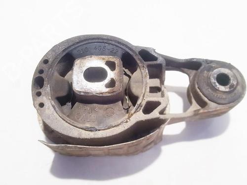 Used Engine mount Engine mount SAAB 9-3 (YS3F, E79, D79, D75) 2.2 TiD (125 hp) 33523381 33523381