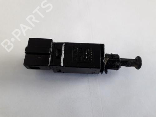 Módulo eletrónico Módulo eletrónico VW GOLF IV (1J1) 1.9 TDI (110 hp) 35835281 35835281