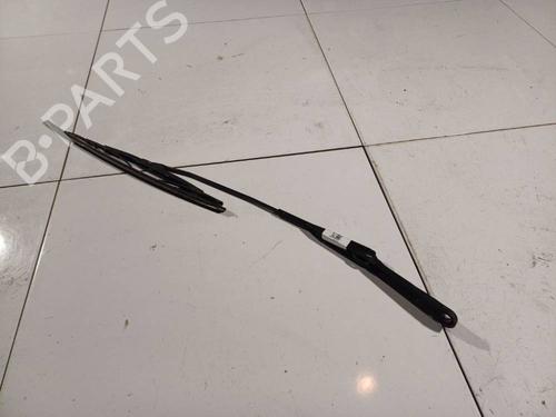 Vindspejlsviskerarm PEUGEOT 406 (8B) 2.0 HDi 110 (107 hp) 32573607