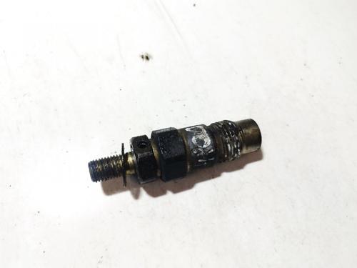 Used Injector Injector 35481982 35481982