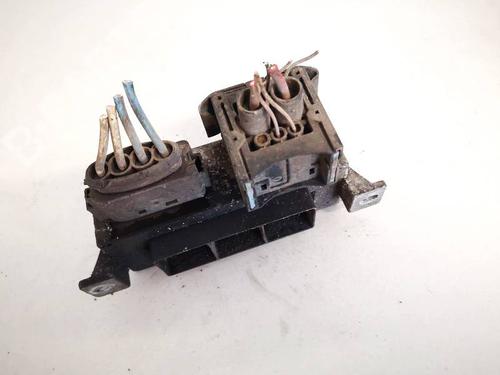 Electronic sensor RENAULT LAGUNA III (BT0/1) 2.0 dCi (BT07, BT0J, BT14, BT1A, BT1S) | BP35335880M84 - Image 2