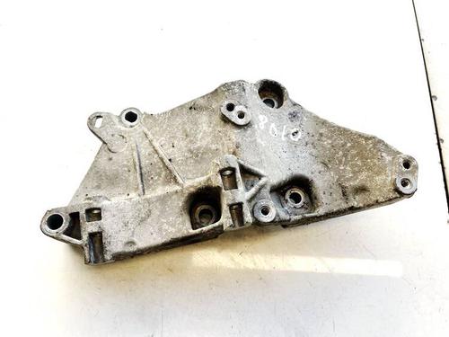 Used Support Support RENAULT SCÉNIC III (JZ0/1_) 1.9 dCi (JZ0J, JZ1J, JZ1K, JZ1S) (131 hp) 32922113 32922113