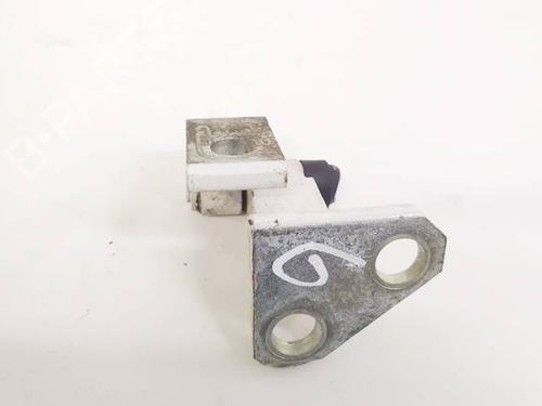 hingedoor-check-strap-vw-passat-b7-362-2010-2011-2012-2013-2014-2015-2016-32616224 main image