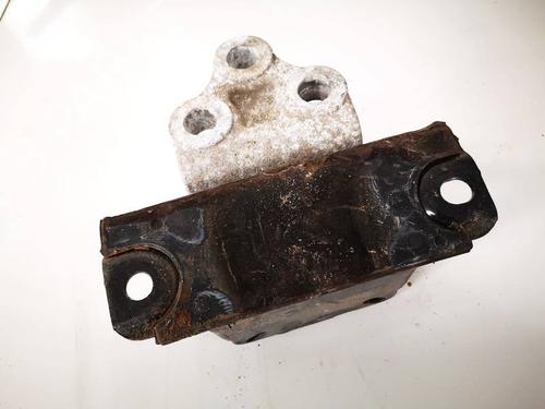 Engine mount OPEL CORSA E (X15) 1.3 CDTI (08, 68) | BP32535947M89