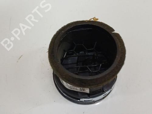 Air vent FORD GALAXY II (WA6) 1.8 TDCi | BP37708655I21 - Image 3