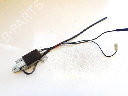 Electronic module TOYOTA PREVIA II (_R3_) 2.0 D-4D (CLR30_, CLR30R) | BP35086838M83 - Image 2