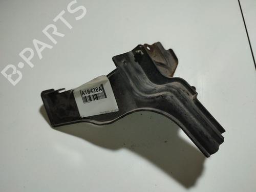 Used Support HONDA FR-V (BE) 2.2 i CTDi (BE5) (140 hp) 32565096