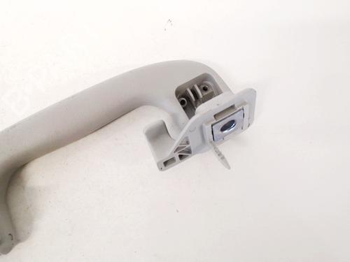 Interior roof handle OPEL ASTRA J (P10) 1.4 (68) | BP35625554I35 - Image 3