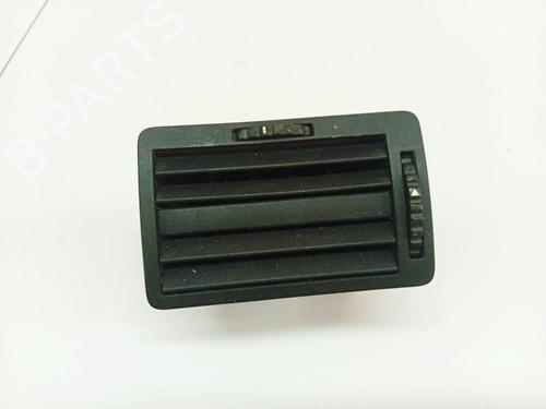 Used Air vent Air vent SKODA OCTAVIA I (1U2) 2.0 (116 hp) 40053182 40053182