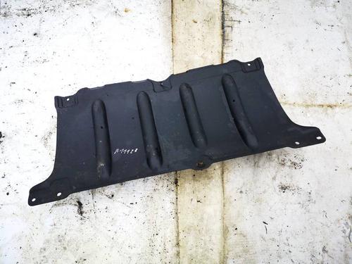 Used Underbody protection Underbody protection SUZUKI GRAND VITARA I (FT, HT) 2.7 (JA 627) (184 hp) 34811304 34811304