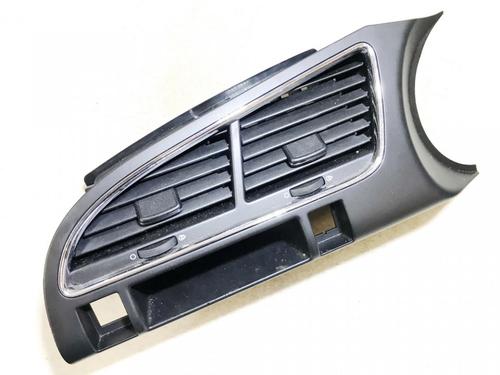 Used Air vent Air vent PEUGEOT 3008 I MPV (0U_) 1.6 HDi (109 hp) 33061752 33061752
