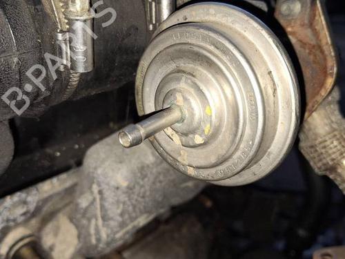 Egr VW PASSAT B5 Variant (3B5) 1.9 TDI | BP34928234M69 - Image 4