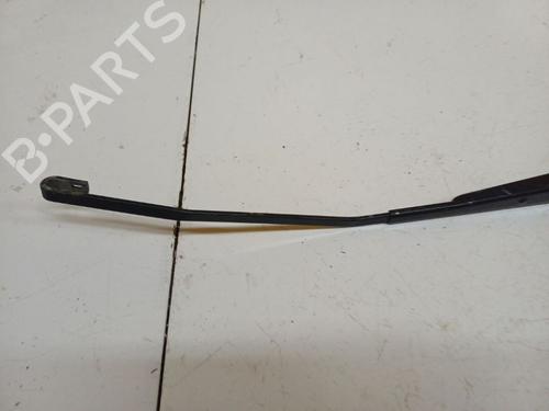 Vindspejlsviskerarm SUBARU FORESTER (SH_) 2.0 D AWD (SHH, SHD, SHN) | BP34615721C143 - Image 4