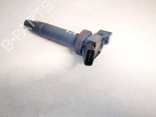 Ignition coil LEXUS RX (MCU15) 300 AWD (MCU15) | BP35251942M94 - Image 3