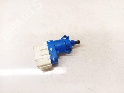 Electronic module MAZDA 6 Estate (GJ, GL) 2.2 D | BP38503337M83 - Image 2