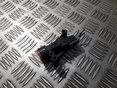 Used Electronic module Electronic module 35707672 35707672