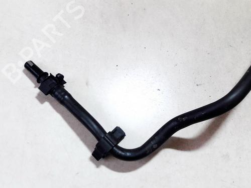 Pipe PEUGEOT RCZ 1.6 16V | BP35610214M125 - Image 2