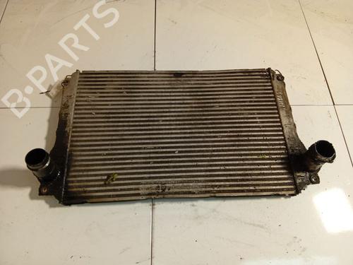 Used Intercooler Intercooler 34803902 34803902