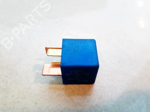 Used Other Other HYUNDAI TUCSON (JM) 2.0 CRDi (113 hp) 33102036 33102036