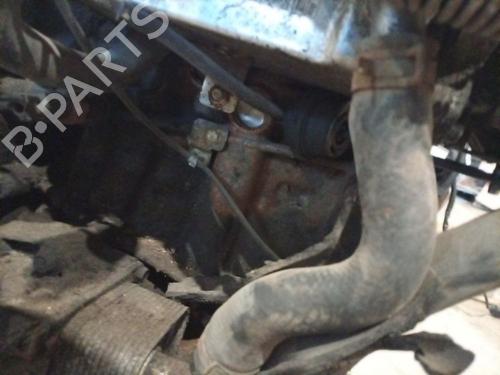 Pipe HYUNDAI ix35 Van CRDi | BP36152102M125 - Image 4