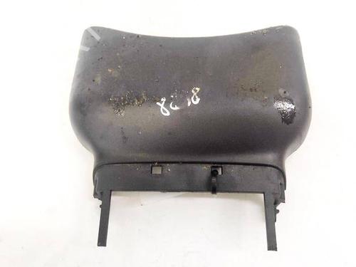 Used Other Other VOLVO S40 II (544) 2.0 D (136 hp) 35327912 35327912