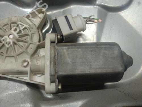 Left front window motor VW PASSAT B5 Variant (3B5) 1.9 TDI | BP34869660E21 - Image 3