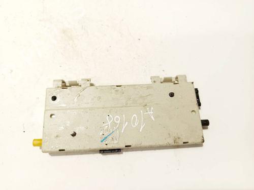 Used Electronic module Electronic module BMW X6 (E71, E72) xDrive 30 d (245 hp) 34907377 34907377