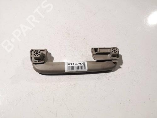 Used Interior roof handle Interior roof handle 36547612 36547612